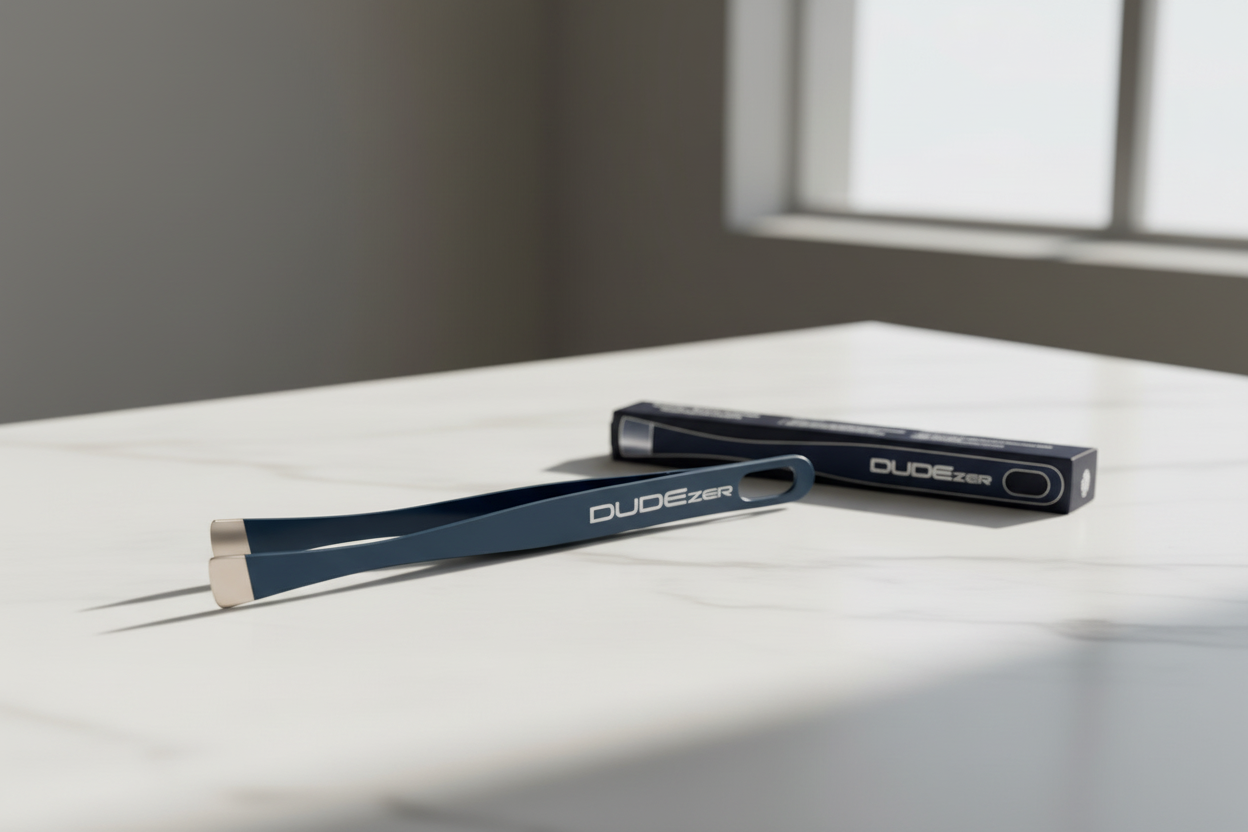 Product lifestyle images